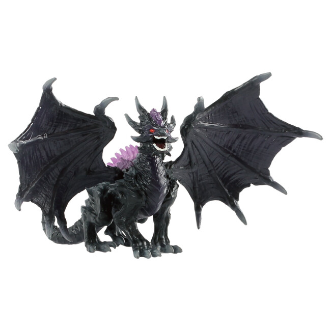 schleich×スタジオソータ「schleich ELDRADOR MINI FIGURE」発売決定！(特典画像あり)