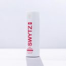 SWYTZボディスプレー