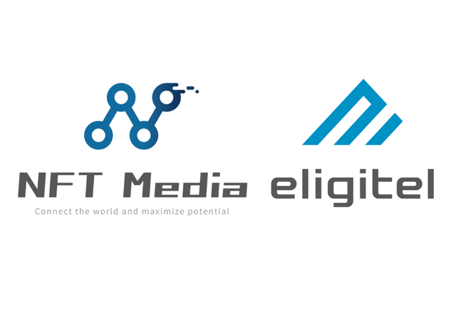 株式会社NFTMediaとの業務提携および、通信業界向けインサイトサービスの共同提供開始のお知らせ