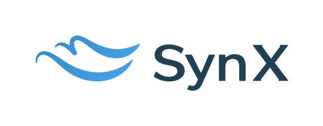 SynX、サイバーセキュリティ事業を開始