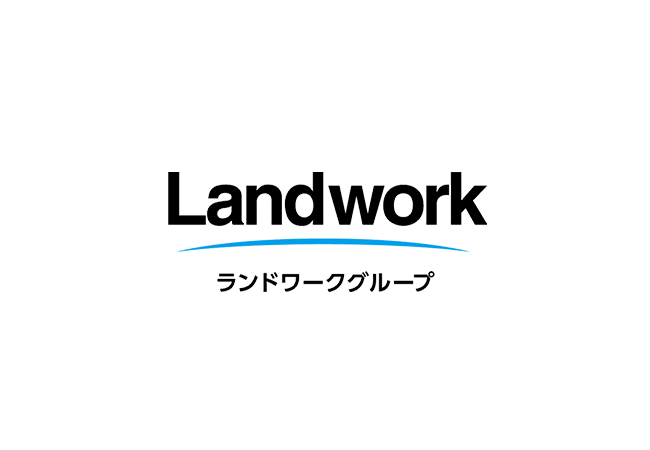ランドワーク株式会社、windowsのアップデートを一元管理するため、「ヒト」を軸とした情報セキュリティ対策「AssetView Cloud ＋」を導入