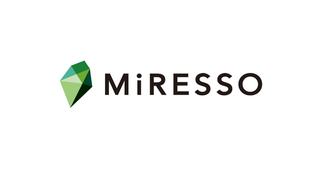 核融合スタートアップ・MiRESSOのシリーズAラウンドにおいて追加出資