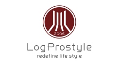 株式会社LogProstyle、Inmark Global Pty Ltd. と合弁会社を設立へ