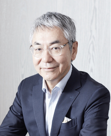 元マッキンゼー日本支社長 平野正雄氏、U-ZEROの特別顧問に就任