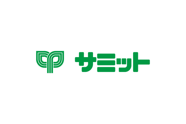 トヨクモの「安否確認サービス2」をサミットが導入~多言語で、誰にでも届く安否確認体制を構築~