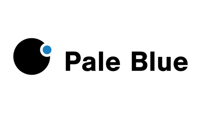 小型人工衛星向けの推進機を開発・製造する株式会社Pale Blueへ出資