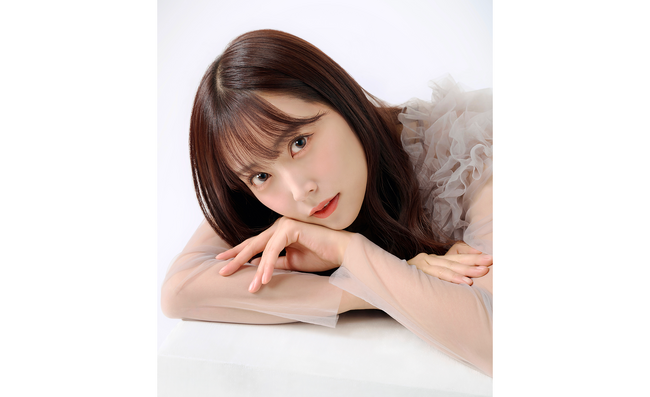 元NMB48・白間美瑠 バースデーイベントが東京・大阪で開催決定！チケプラにてファンクラブ先行受付中！