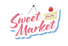 研修ゲーム ロゴ