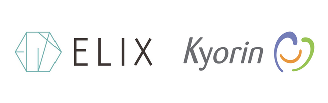 Elix、杏林製薬へAI創薬プラットフォーム「Elix Discovery(TM)」を提供