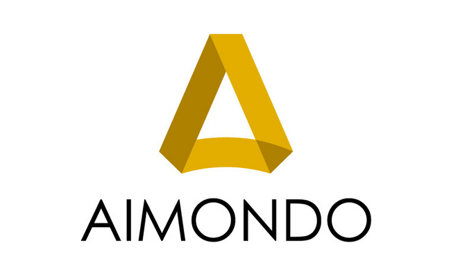 Almondo、CTCと共同で進化的モデルマージの研究成果を発表
