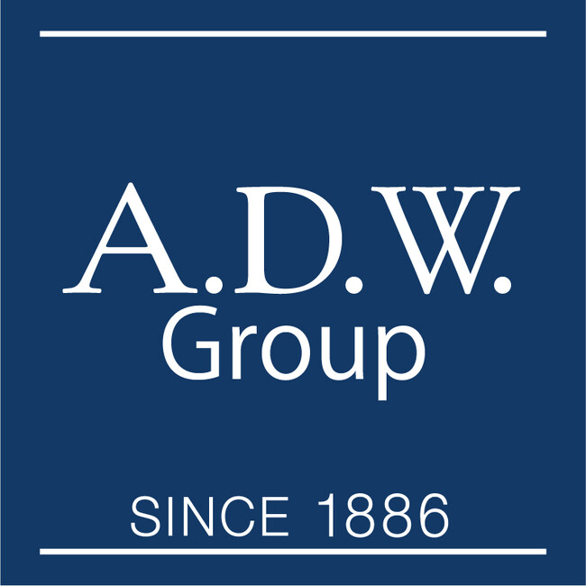 ADワークスグループ、2025年12月期 第2四半期決算を発表　税前利益期初計画91％超えで 通期業績計画を大幅上方修正