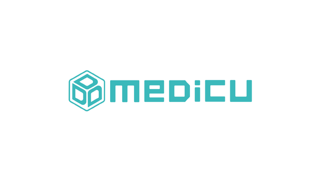 MeDiCU、JMDCと業務提携を開始