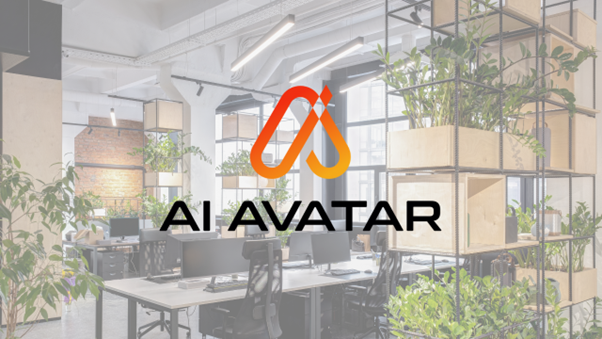 AI AVATAR、丸の内に拠点を移し“次のステージ”へ