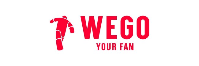 「WEGO」が柏モディ2Fに移転リニューアルオープン！