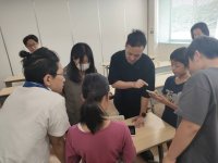 不登校学生が34万人に　11年連続で増加　居場所のない子供へ教える「好きなことを動画にする講座」が人気　大阪市港区民センターで8/23開催