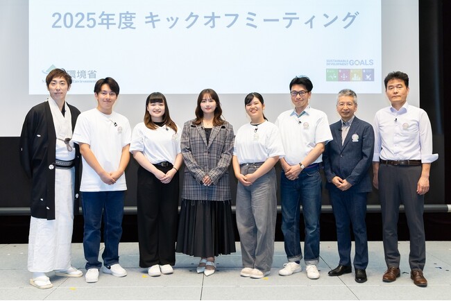 全国の人々にふくしまの様子や想いを届けます！