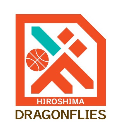 【小野建株式会社】広島ドラゴンフライズとのパートナーシップ契約を締結