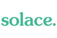 Solace（ソラス）、日本代表に小原洋を任命