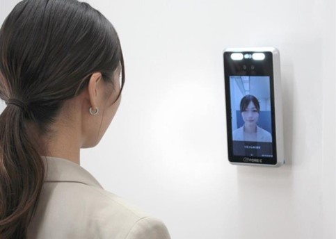 店舗運営省力化ソリューション「ほんたす」AI顔認証システムを新メニューに追加し、8月7日より提供開始