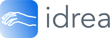 ソロプレナー向けアイデア創出支援SaaS『idrea』ベータ版ユーザーを若干数募集開始