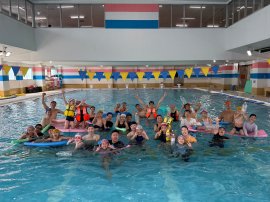 集合写真 集合写真