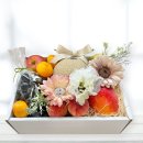 予算で選べる おまかせ旬果アソート 17,000円～