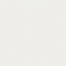 製品ラベル 製品ラベル