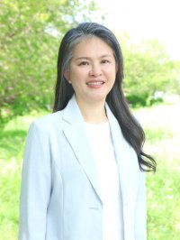 【横浜市立大学】不正会計の検出における財務データの活用法