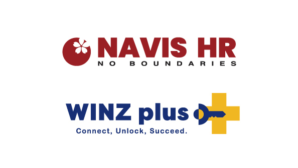 株式会社NAVIS、株式会社WINZ plus をグループ統合し、SOMPO ケアとのインド人介護人材受入れプロジェクトを開始