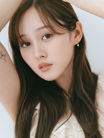チャンネル登録数95万人突破の美容系YouTuber・鹿の間さんが「表現者として魅せるメイク」を伝授！【 8/30（土）】オープンキャンパスにてトークイベント開催