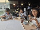 かぞく食堂 かぞく食堂