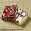 スーパー戦隊百人一首(商品イメージ2) スーパー戦隊百人一首(商品イメージ2)