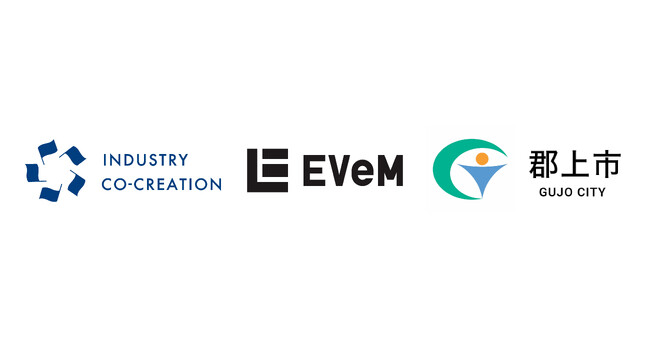 【開催報告】EVeM・ICCパートナーズ・岐阜県郡上市が連携し「CEOの価値観言語化ワークショップ」を開催
