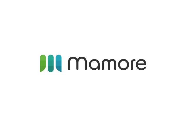 ブランド名を「MeMamore（ミ・マモーレ）」から「mamore（マモーレ）」へ刷新 ― 人・モノ・社会を包括的に見守る、次世代ブランドへ進化