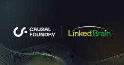 リンクトブレインとCausal Foundryが業務提携　～ゲーミフィケーション × 適応型パーソナライゼーションAIで、体験最適化を次のステージへ～