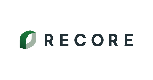 株式会社NOVASTO、社名を「株式会社RECORE」へ変更--リテール・リユース両事業の中核へ