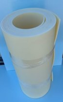 10mカット巻き替え品(2) 10mカット巻き替え品(2)