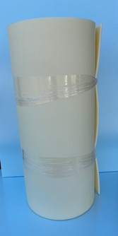 10mカット巻き替え品(1) 10mカット巻き替え品(1)