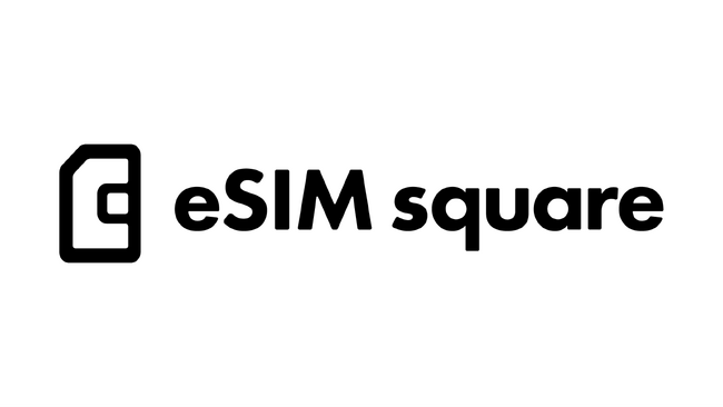 夏休みの韓国・ハワイ旅行に最適！「eSIM square」にて「“あんしん保証”付帯キャンペーン」を期間限定で実施