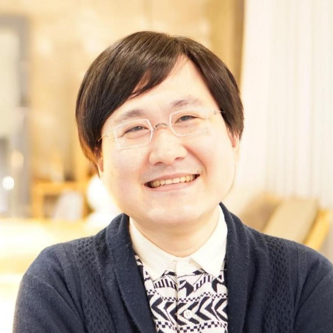 日本最大級の住まい・暮らしSNS「RoomClip」住文化研究所の竹内 優氏が「SCAN to AI 価値創造アイデアコンテスト」の審査員に就任！