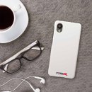 INTEGRA チャンピオンシップホワイト イメージ