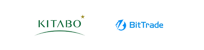 ビットトレード株式会社と株式会社北紡が暗号資産並びにWeb3.0関連ビジネスに関して基本合意書を締結