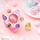 Special Memorize も～っと！おジャ魔女どれみ パララタップ(イメージ)