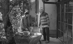 【アワード受賞者決定】北米最大の日本映画祭「Japan Cuts（ニューヨーク）」にてVIPOが次世代作家へアワードを授与