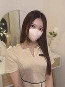 fl Notis六本木店 店長RISA fl Notis六本木店 店長RISA