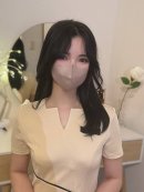 fl Notis六本木店 レギュラースタッフCHERCY fl Notis六本木店 レギュラースタッフCHERCY