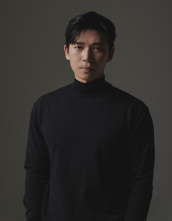 『K Drama & Music Selection Week 2025』ゲスト俳優、アーティストが決定！