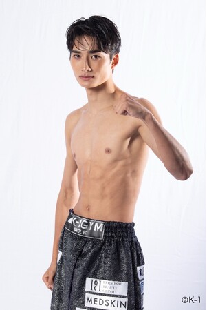 全国の“ケンミン愛”がショート動画で集結！『ケンミンショー旅アワード2025』賞金100万円の授賞式開催を決定し本格始動！