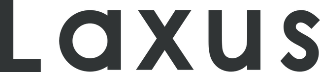 オークネット ラクサス・テクノロジーズと業務提携に関する基本合意書を締結～価値あるモノのより良い循環を目指して～