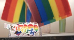 【イベントレポート】「“Pride of We”〜LGBTQ+ “知る”から“共に創る”へ〜」を開催